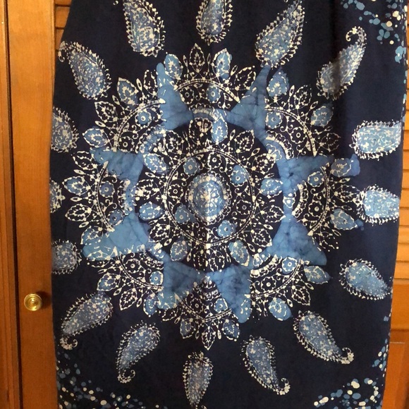 SALE 🔥 Wall Tapestry/ Bedspread - Picture 2 of 5